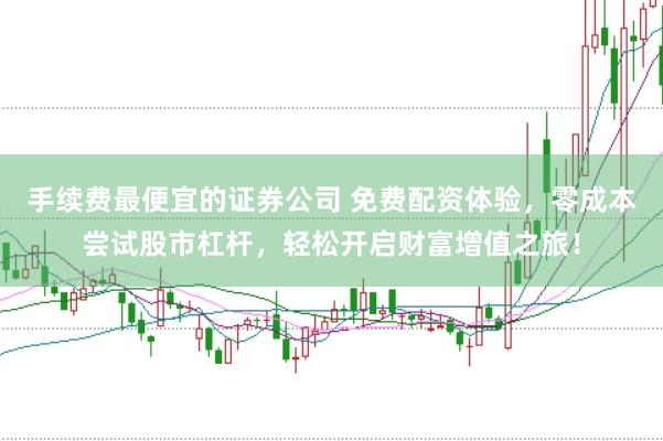 手续费最便宜的证券公司 免费配资体验，零成本尝试股市杠杆，轻松开启财富增值之旅！