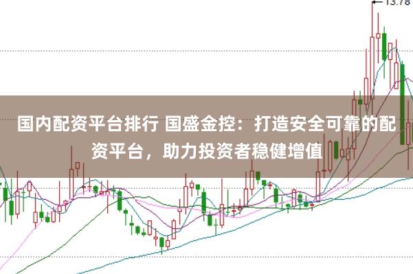 国内配资平台排行 国盛金控：打造安全可靠的配资平台，助力投资者稳健增值