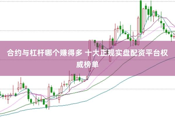 合约与杠杆哪个赚得多 十大正规实盘配资平台权威榜单