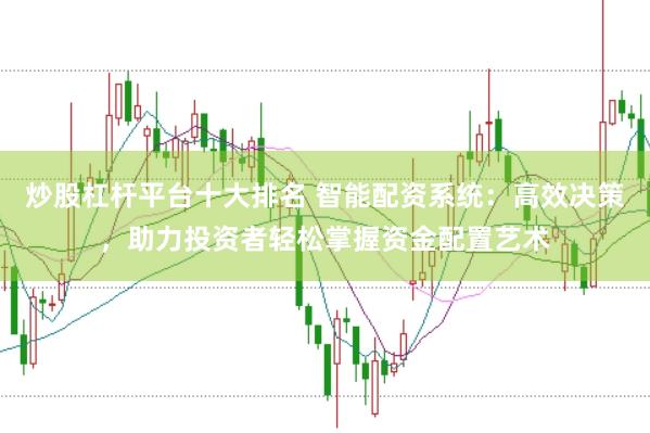 炒股杠杆平台十大排名 智能配资系统：高效决策，助力投资者轻松掌握资金配置艺术