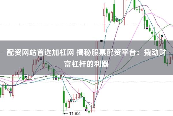配资网站首选加杠网 揭秘股票配资平台：撬动财富杠杆的利器