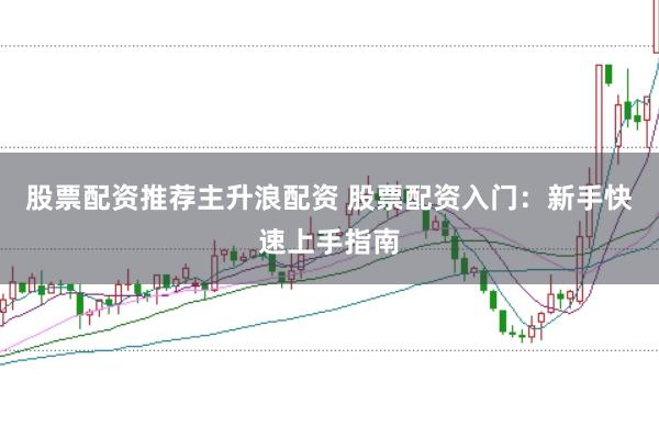 股票配资推荐主升浪配资 股票配资入门：新手快速上手指南