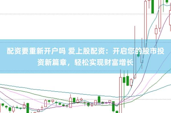 配资要重新开户吗 爱上股配资：开启您的股市投资新篇章，轻松实现财富增长