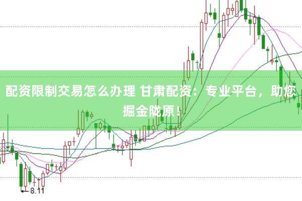 配资限制交易怎么办理 甘肃配资：专业平台，助您掘金陇原！