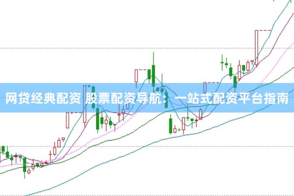网贷经典配资 股票配资导航：一站式配资平台指南