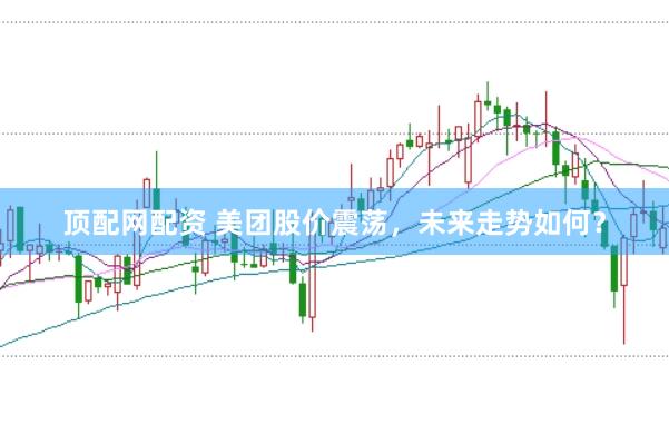 顶配网配资 美团股价震荡，未来走势如何？