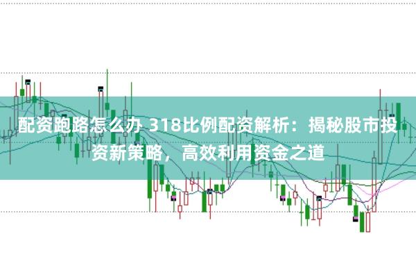 配资跑路怎么办 318比例配资解析：揭秘股市投资新策略，高效利用资金之道
