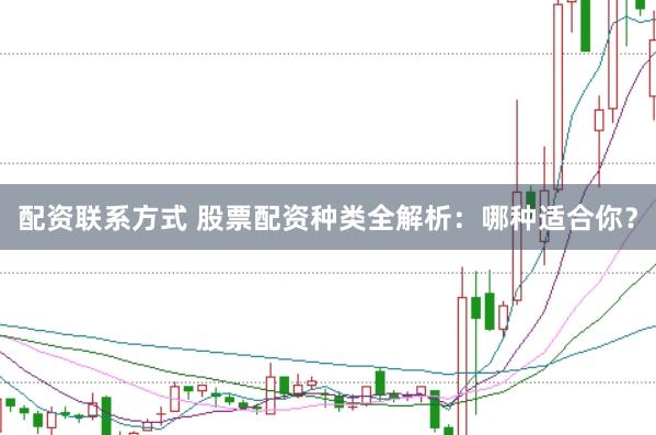 配资联系方式 股票配资种类全解析：哪种适合你？