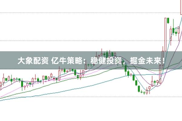 大象配资 亿牛策略：稳健投资，掘金未来！