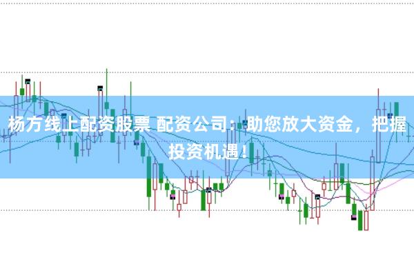 杨方线上配资股票 配资公司：助您放大资金，把握投资机遇！