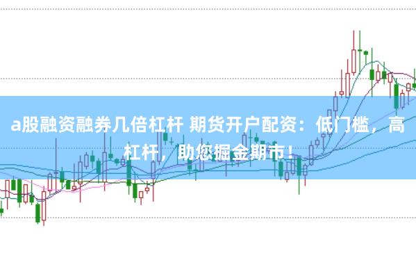 a股融资融券几倍杠杆 期货开户配资：低门槛，高杠杆，助您掘金期市！