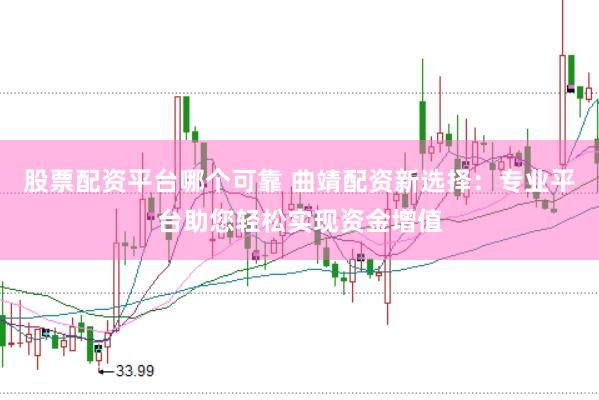 股票配资平台哪个可靠 曲靖配资新选择：专业平台助您轻松实现资金增值