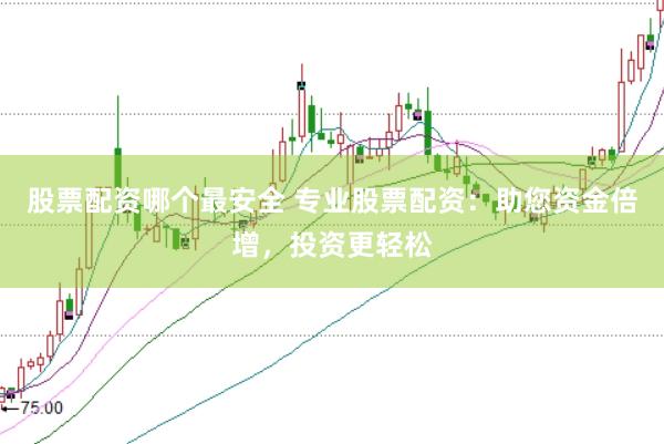 股票配资哪个最安全 专业股票配资：助您资金倍增，投资更轻松
