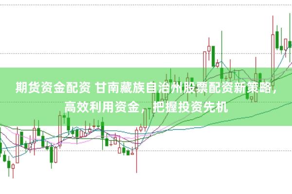 期货资金配资 甘南藏族自治州股票配资新策略，高效利用资金，把握投资先机