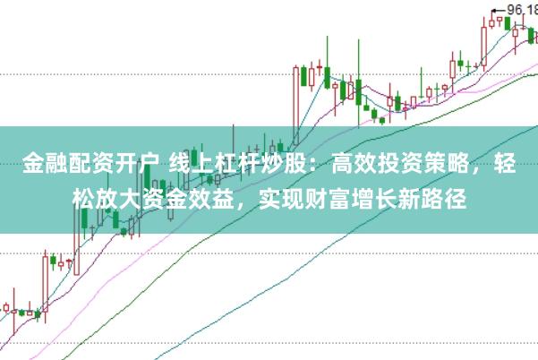 金融配资开户 线上杠杆炒股：高效投资策略，轻松放大资金效益，实现财富增长新路径