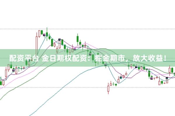 配资平台 金日期权配资：掘金期市，放大收益！