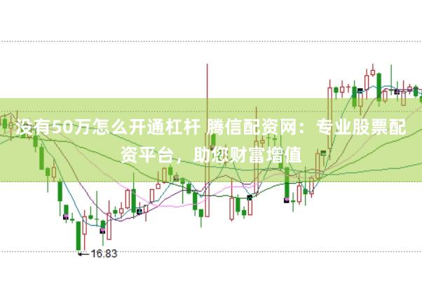 没有50万怎么开通杠杆 腾信配资网：专业股票配资平台，助您财富增值