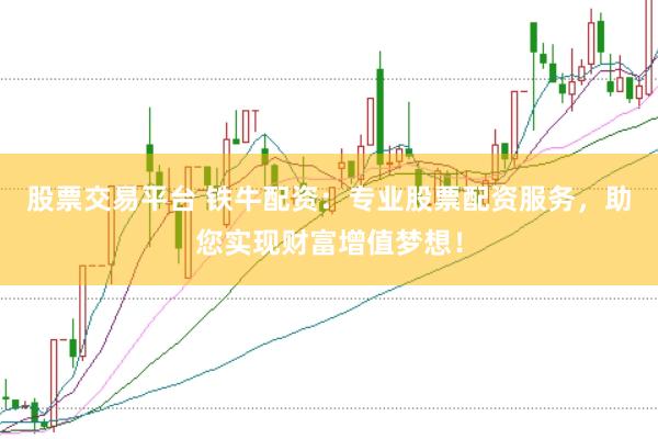 股票交易平台 铁牛配资：专业股票配资服务，助您实现财富增值梦想！