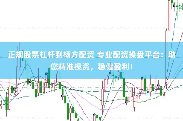 正规股票杠杆到杨方配资 专业配资操盘平台：助您精准投资，稳健盈利！