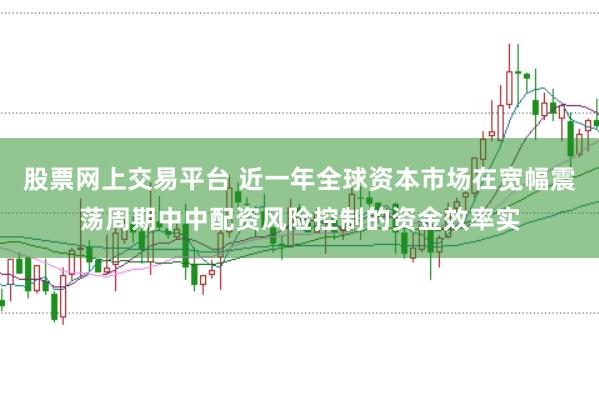 股票网上交易平台 近一年全球资本市场在宽幅震荡周期中中配资风险控制的资金效率实