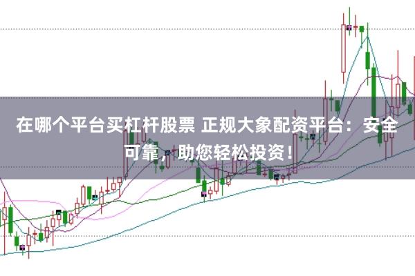 在哪个平台买杠杆股票 正规大象配资平台：安全可靠，助您轻松投资！