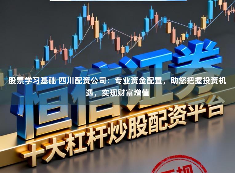 股票学习基础 四川配资公司：专业资金配置，助您把握投资机遇，实现财富增值