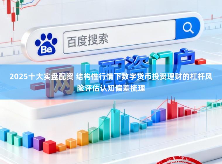 2025十大实盘配资 结构性行情下数字货币投资理财的杠杆风险评估认知偏差梳理